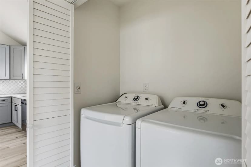 Property photo for 1750 S Anderson #2, Tacoma photo 14