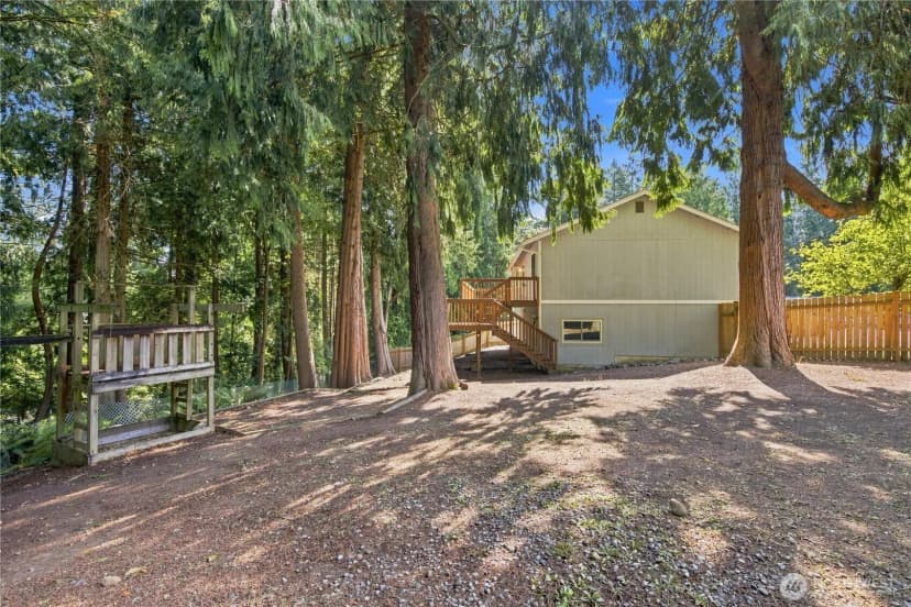 Property photo for 19005 60th Street E, Lake Tapps photo 16