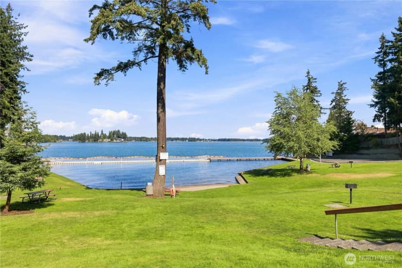Property photo for 19005 60th Street E, Lake Tapps photo 28