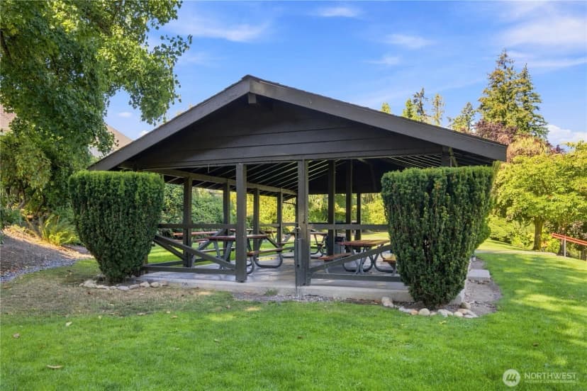 Property photo for 19005 60th Street E, Lake Tapps photo 24