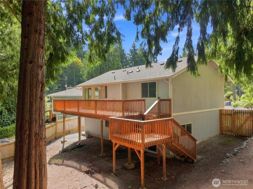 Property photo for 19005 60th Street E, Lake Tapps photo 18