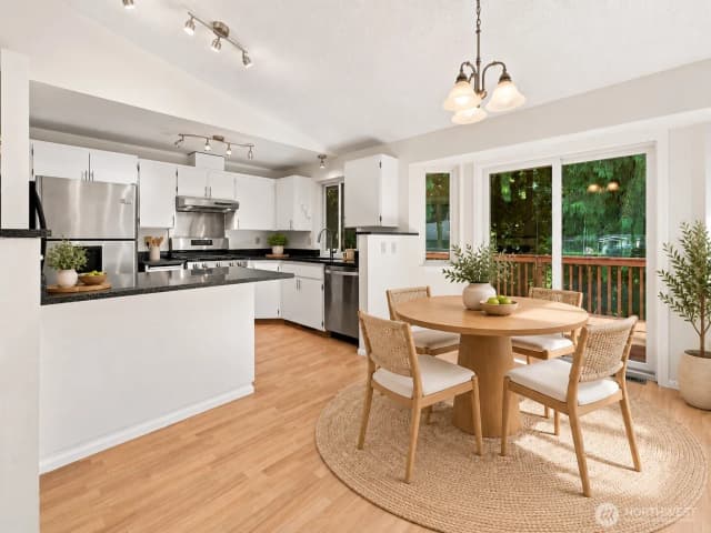 Property photo for 19005 60th Street E, Lake Tapps photo 5