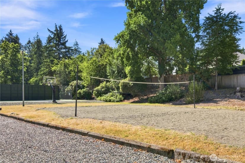 Property photo for 19005 60th Street E, Lake Tapps photo 23