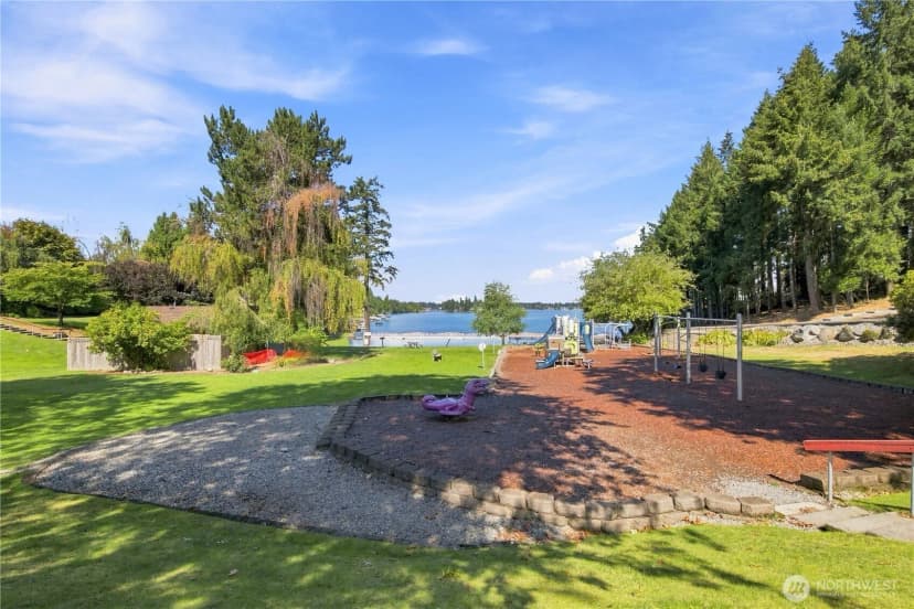 Property photo for 19005 60th Street E, Lake Tapps photo 27