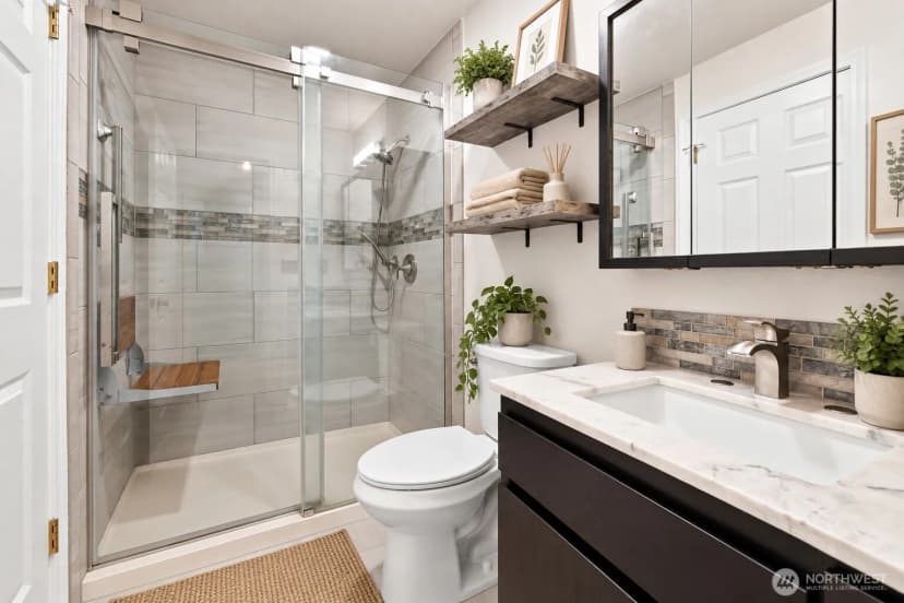Property photo for 19005 60th Street E, Lake Tapps photo 8