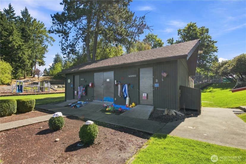 Property photo for 19005 60th Street E, Lake Tapps photo 25