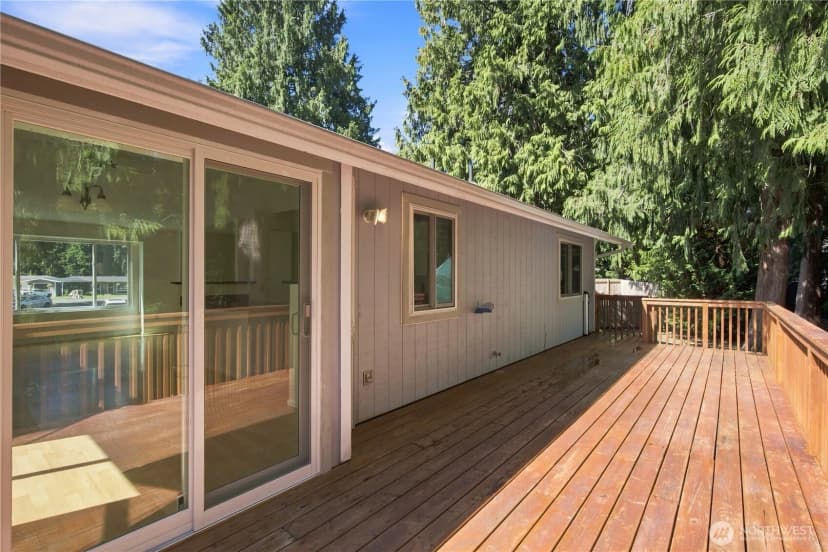 Property photo for 19005 60th Street E, Lake Tapps photo 15
