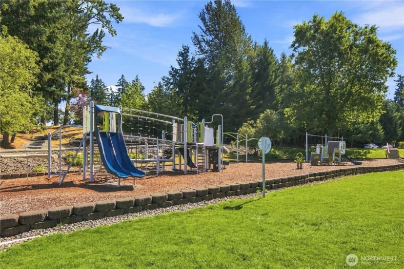 Property photo for 19005 60th Street E, Lake Tapps photo 26