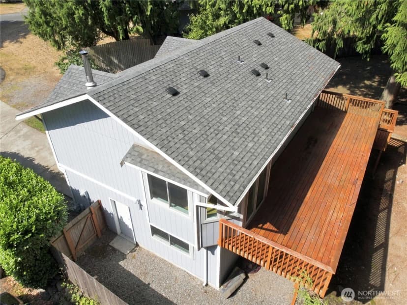 Property photo for 19005 60th Street E, Lake Tapps photo 19