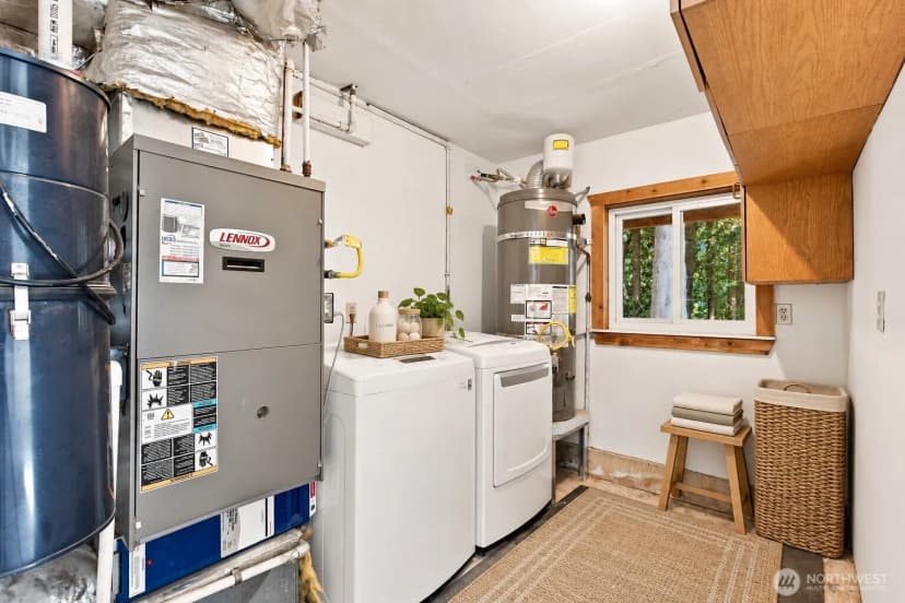 Property photo for 19005 60th Street E, Lake Tapps photo 14