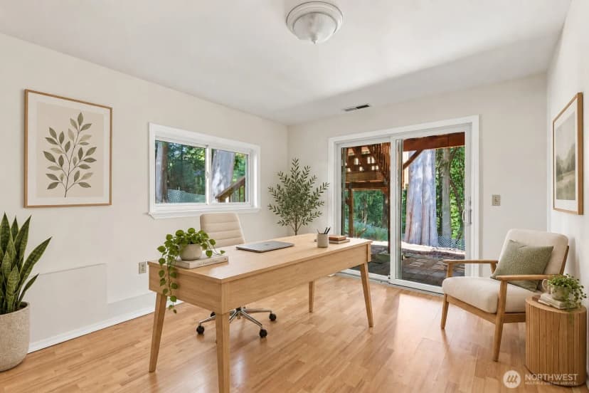 Property photo for 19005 60th Street E, Lake Tapps photo 11