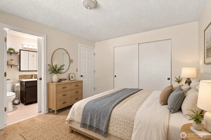 Property photo for 19005 60th Street E, Lake Tapps photo 7