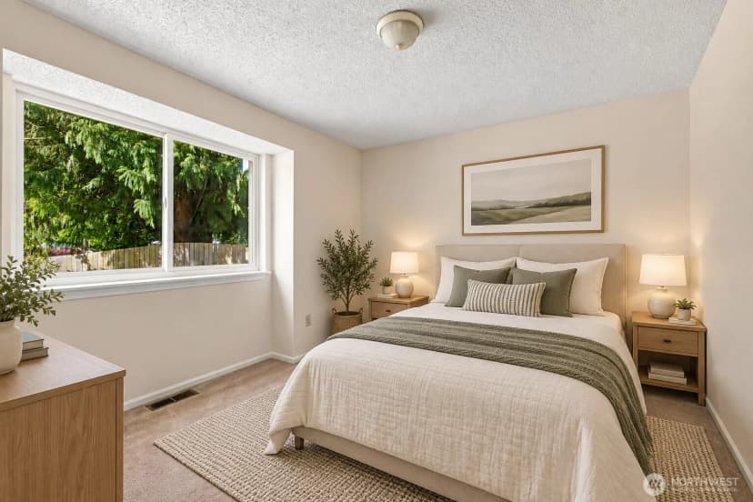 Property photo for 19005 60th Street E, Lake Tapps photo 9