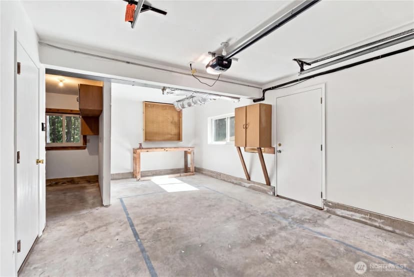 Property photo for 19005 60th Street E, Lake Tapps photo 13