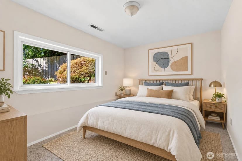 Property photo for 19005 60th Street E, Lake Tapps photo 12