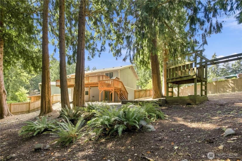 Property photo for 19005 60th Street E, Lake Tapps photo 17