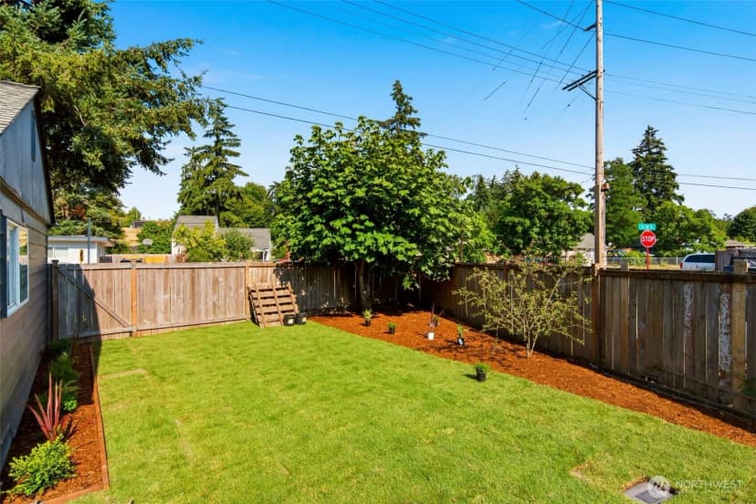 Property photo for 11262 C Street S, Tacoma photo 31