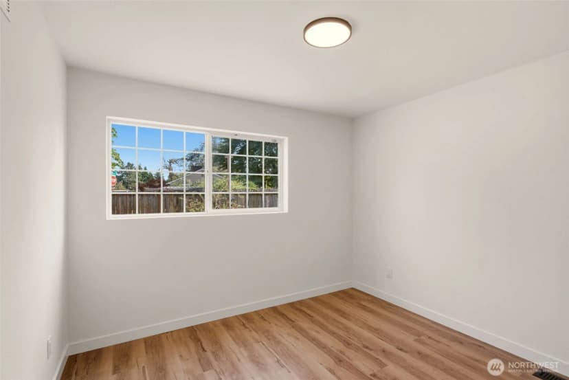 Property photo for 11262 C Street S, Tacoma photo 20