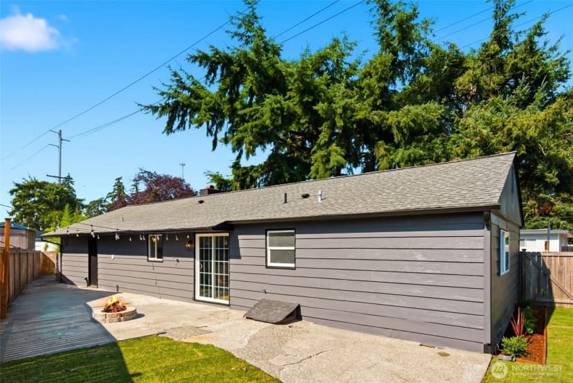 Property photo for 11262 C Street S, Tacoma photo 29