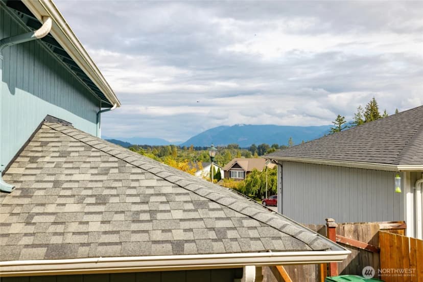 Property photo for 1424 Vecchio Court, Sedro Woolley photo 29