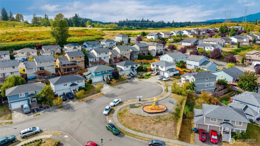 Property photo for 1424 Vecchio Court, Sedro Woolley photo 30