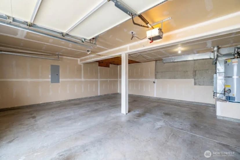 Property photo for 1424 Vecchio Court, Sedro Woolley photo 23