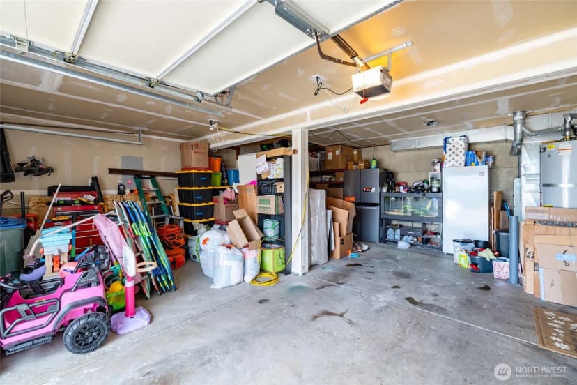 Property photo for 1424 Vecchio Court, Sedro Woolley photo 22