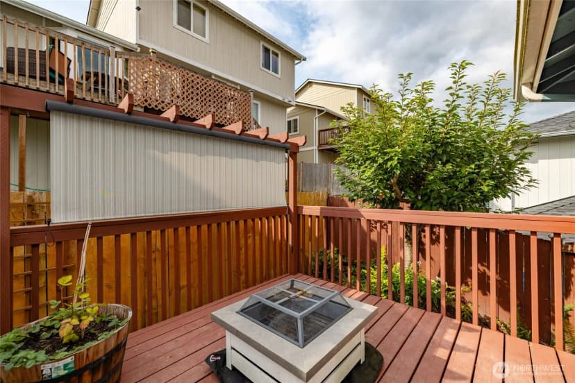 Property photo for 1424 Vecchio Court, Sedro Woolley photo 20