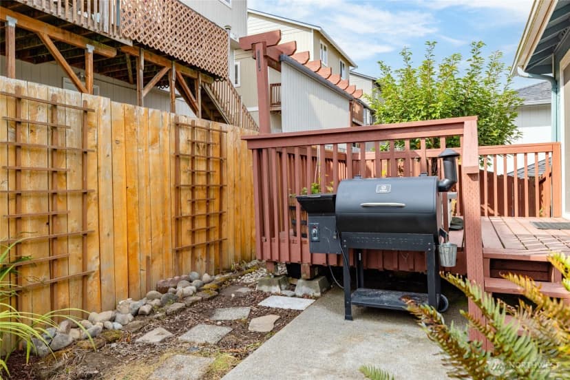 Property photo for 1424 Vecchio Court, Sedro Woolley photo 21