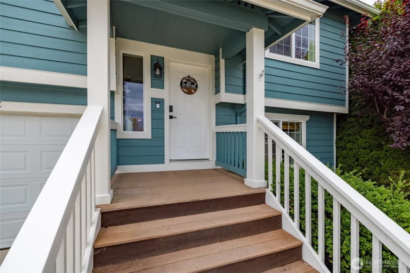 Property photo for 1424 Vecchio Court, Sedro Woolley photo 24