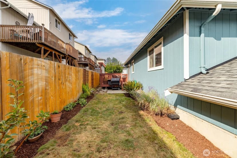 Property photo for 1424 Vecchio Court, Sedro Woolley photo 27