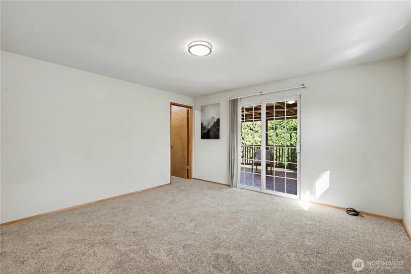 Property photo for 17644 Se 268th Place, Covington photo 27