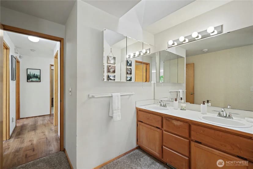Property photo for 17644 Se 268th Place, Covington photo 24