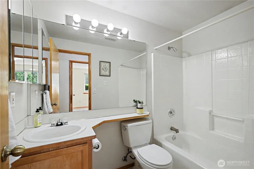 Property photo for 17644 Se 268th Place, Covington photo 21
