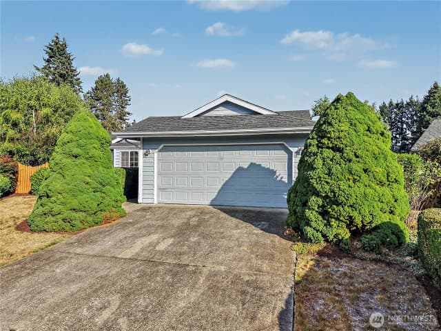 Property photo for 17644 Se 268th Place, Covington photo 3