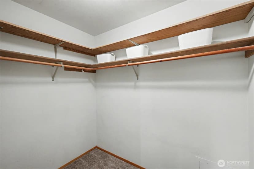 Property photo for 17644 Se 268th Place, Covington photo 29