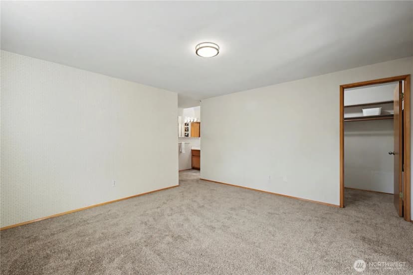 Property photo for 17644 Se 268th Place, Covington photo 28