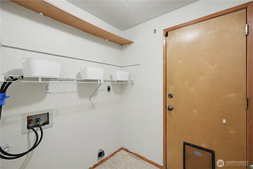Property photo for 17644 Se 268th Place, Covington photo 18