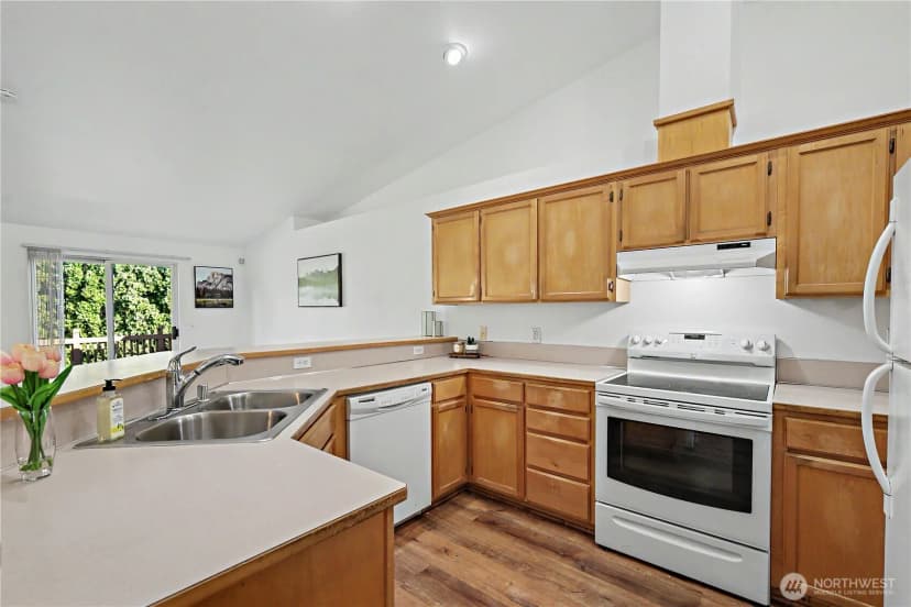 Property photo for 17644 Se 268th Place, Covington photo 16