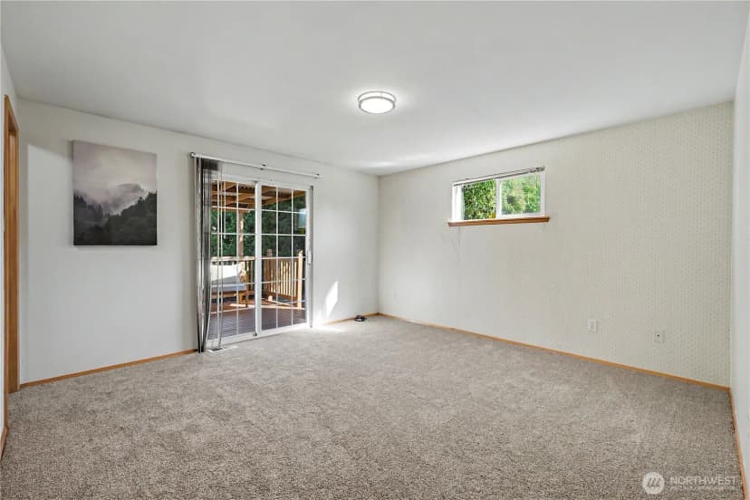 Property photo for 17644 Se 268th Place, Covington photo 26