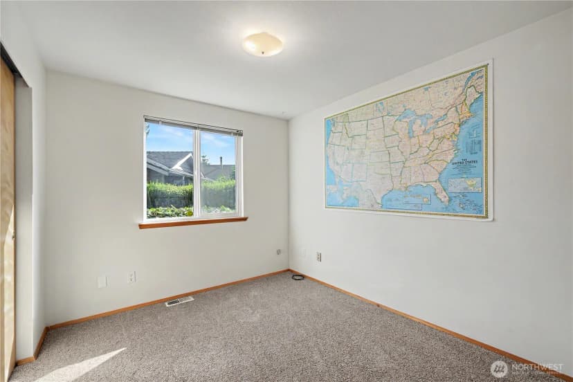 Property photo for 17644 Se 268th Place, Covington photo 20