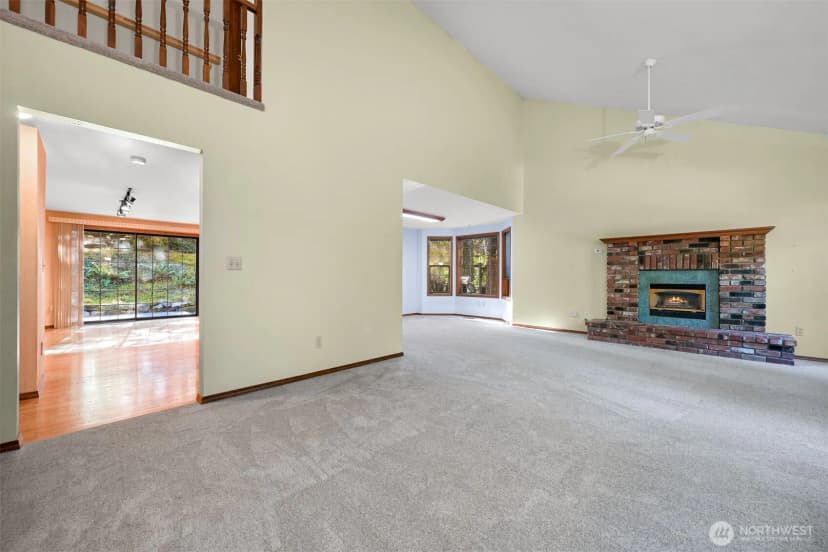 Property photo for 619 Canyon View Drive, Bellingham photo 10