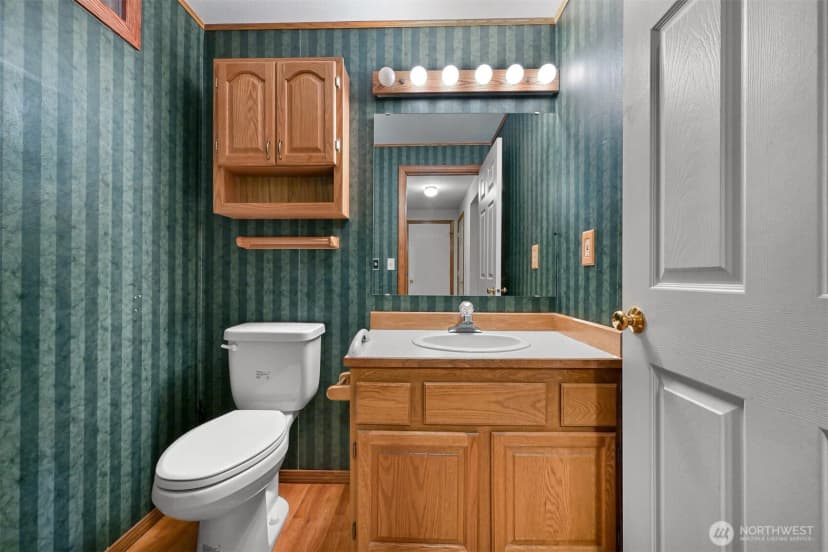 Property photo for 619 Canyon View Drive, Bellingham photo 20