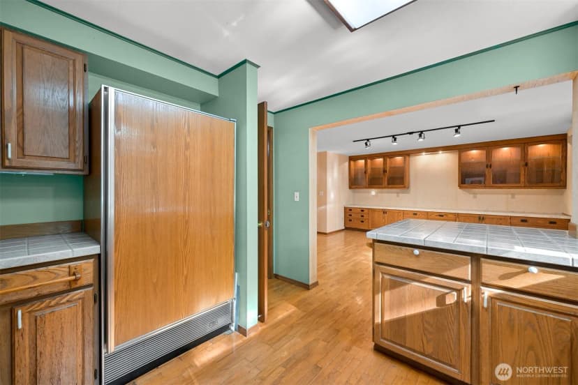 Property photo for 619 Canyon View Drive, Bellingham photo 17