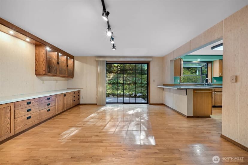 Property photo for 619 Canyon View Drive, Bellingham photo 11