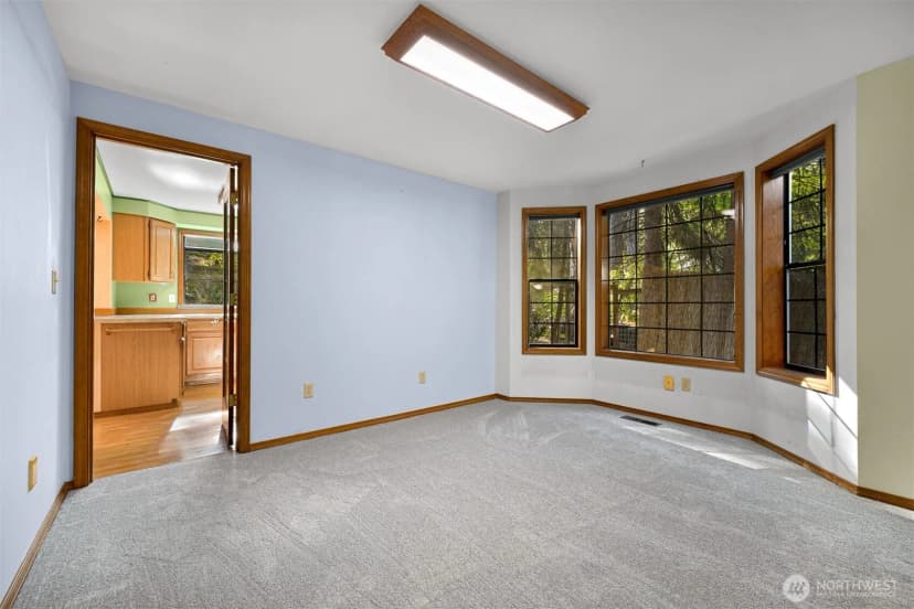 Property photo for 619 Canyon View Drive, Bellingham photo 8