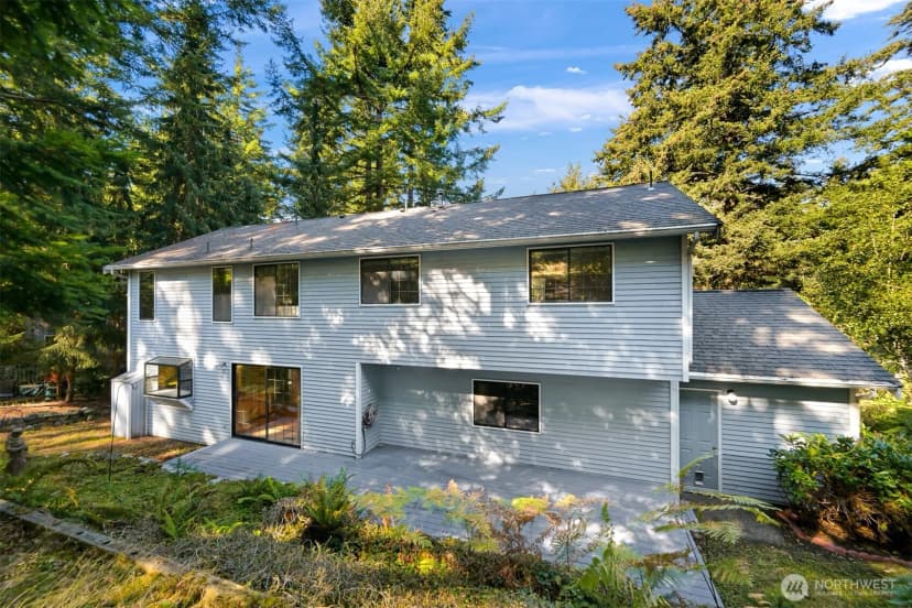 Property photo for 619 Canyon View Drive, Bellingham photo 31