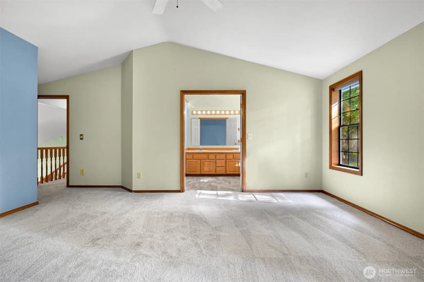 Property photo for 619 Canyon View Drive, Bellingham photo 23