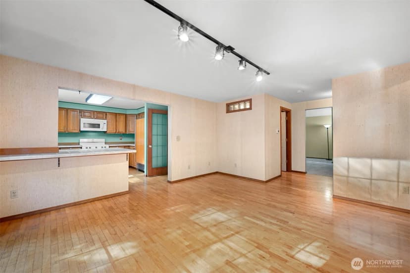 Property photo for 619 Canyon View Drive, Bellingham photo 15