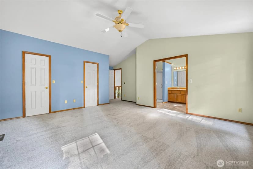 Property photo for 619 Canyon View Drive, Bellingham photo 22